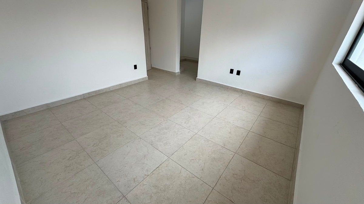 Casa en Rivera Cerro Hueco, Tuxtla Gutiérrez, foto 15 de 35
