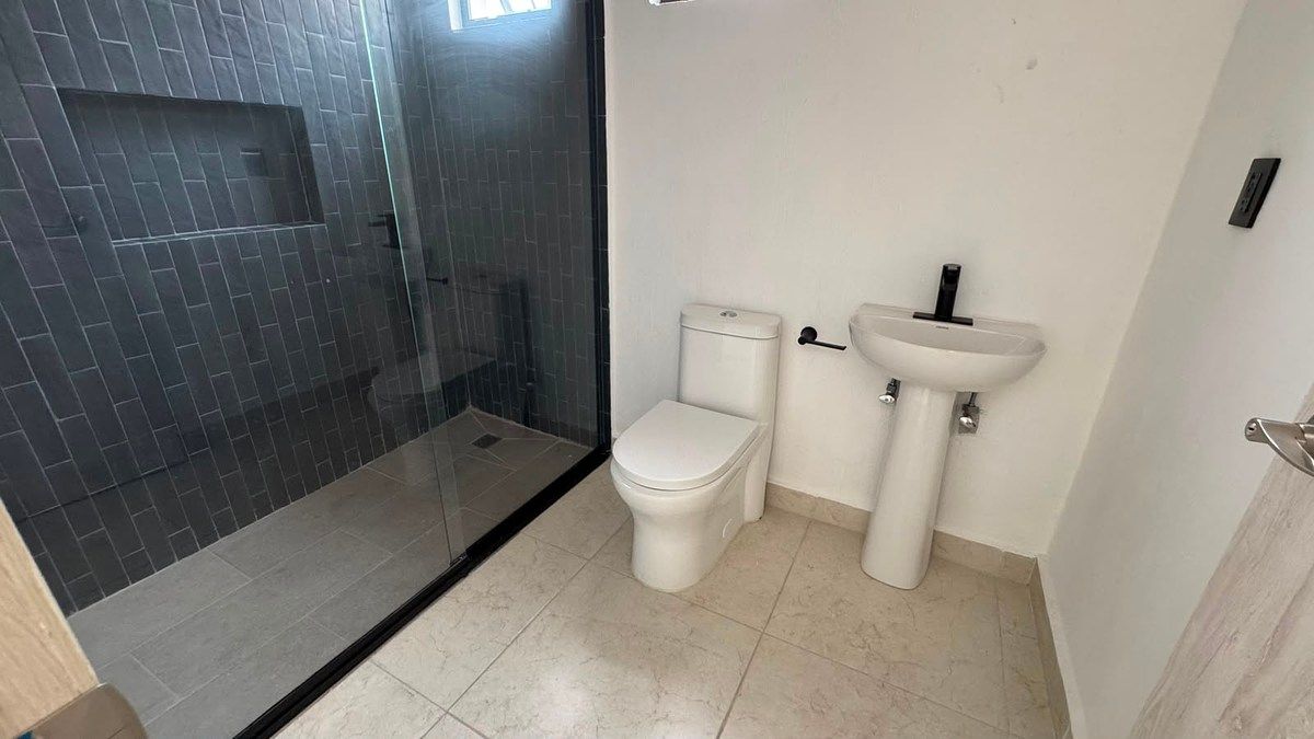 Casa en Rivera Cerro Hueco, Tuxtla Gutiérrez, foto 19 de 35