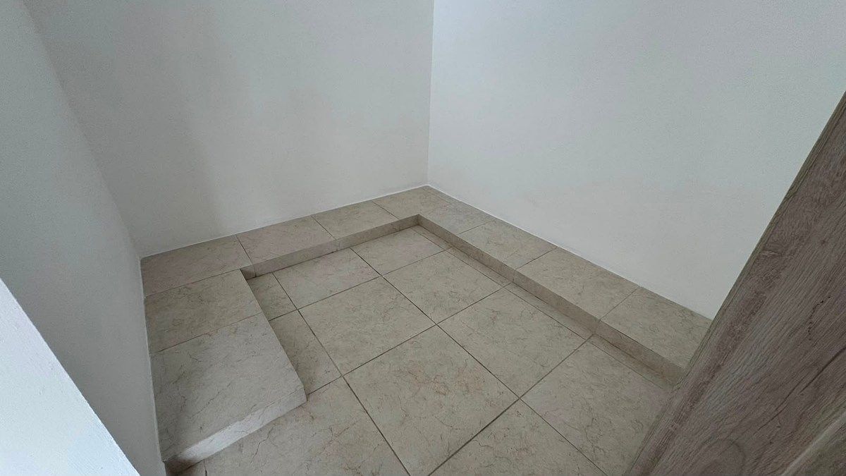 Casa en Rivera Cerro Hueco, Tuxtla Gutiérrez, foto 16 de 35