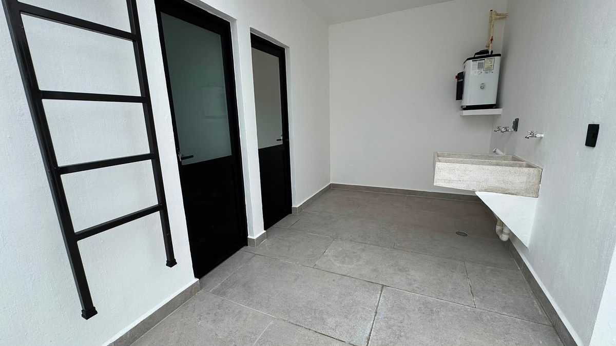 Casa en Rivera Cerro Hueco, Tuxtla Gutiérrez, foto 24 de 35