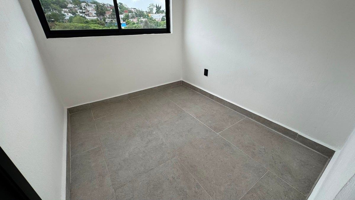 Casa en Rivera Cerro Hueco, Tuxtla Gutiérrez, foto 25 de 35