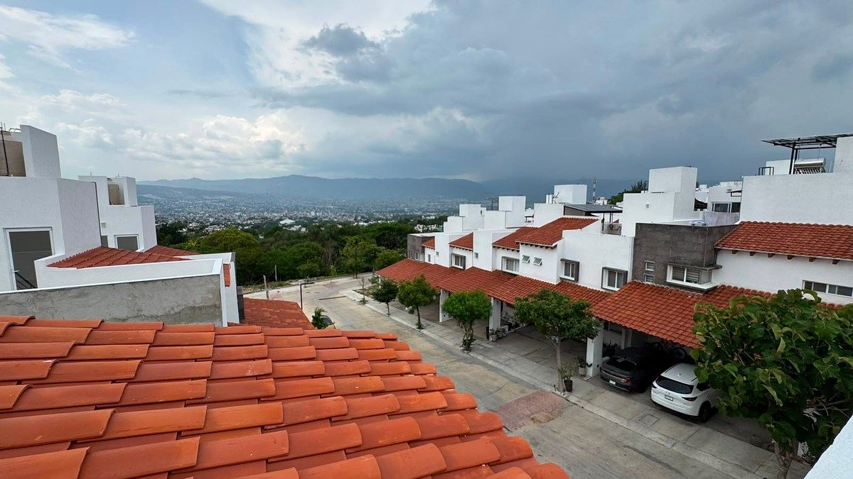 Casa en Rivera Cerro Hueco, Tuxtla Gutiérrez, foto 27 de 35