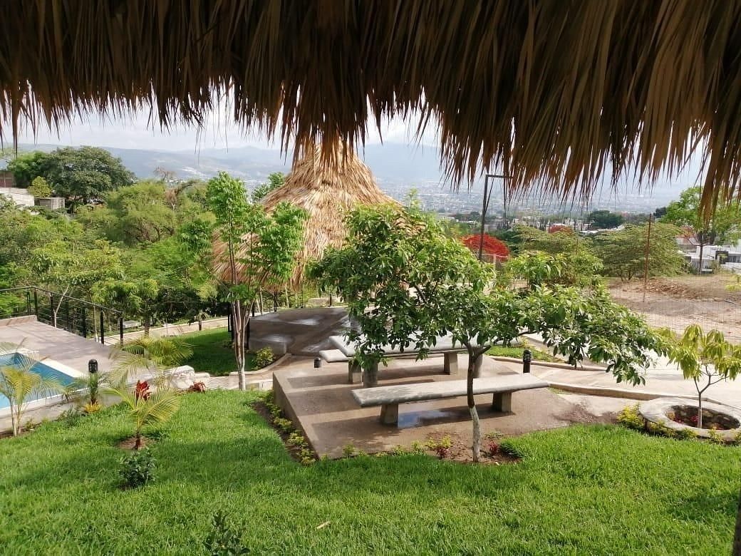 Casa en Rivera Cerro Hueco, Tuxtla Gutiérrez, foto 31 de 35