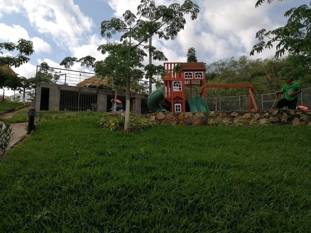 Casa en Rivera Cerro Hueco, Tuxtla Gutiérrez, foto 33 de 35