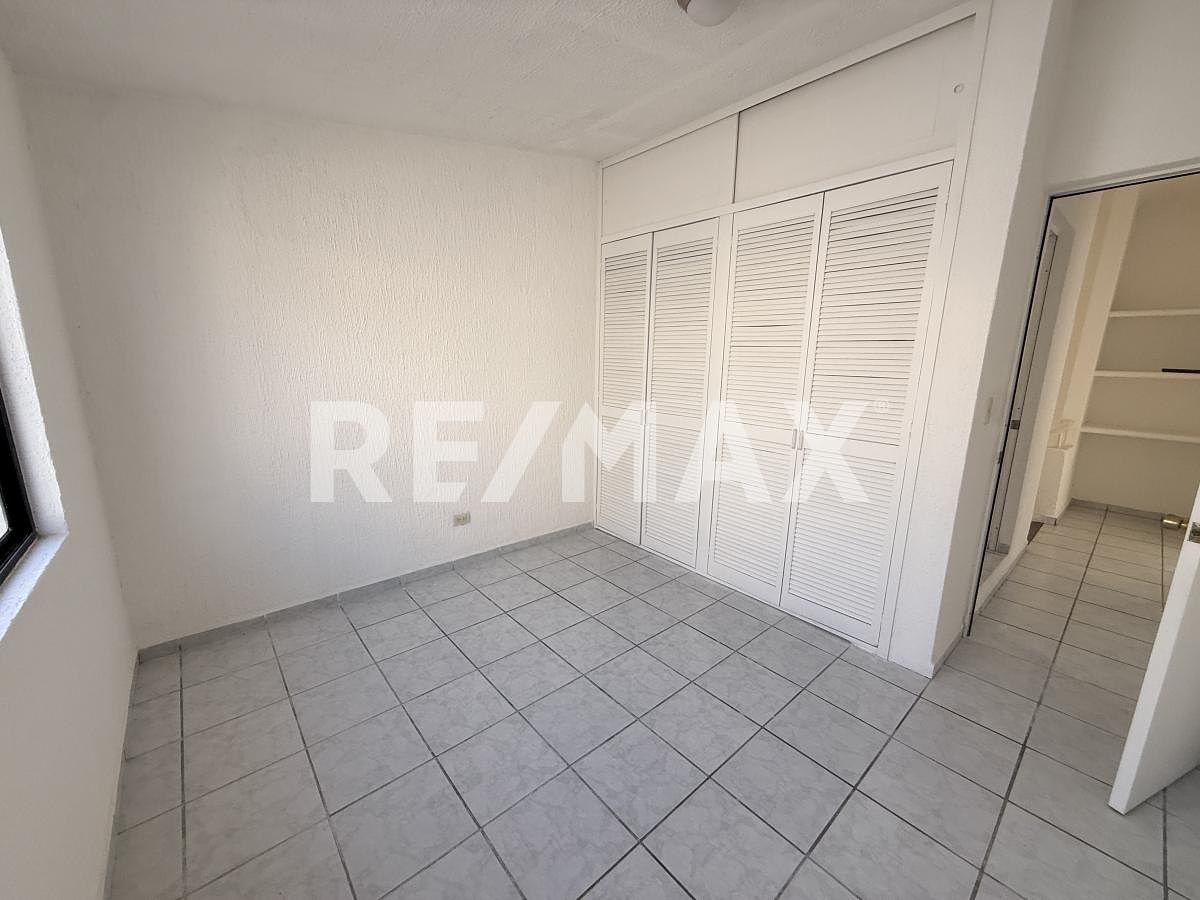 House in Gated Community in Privada de los Portones, Querétaro, photo 9 of 12