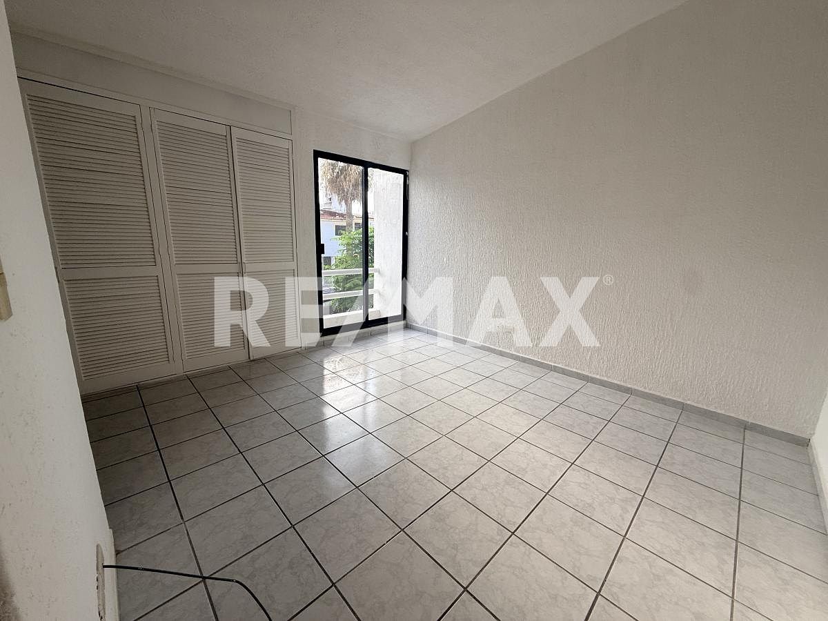 House in Gated Community in Privada de los Portones, Querétaro, photo 11 of 12