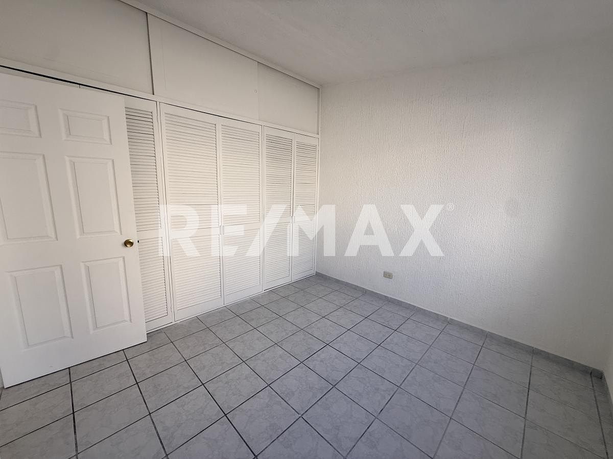 House in Gated Community in Privada de los Portones, Querétaro, photo 10 of 12