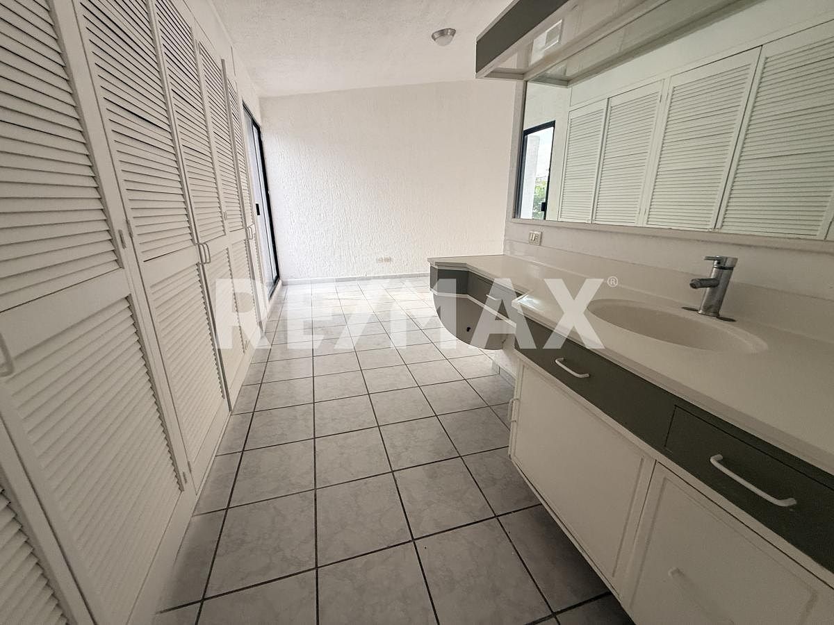 House in Gated Community in Privada de los Portones, Querétaro, photo 12 of 12