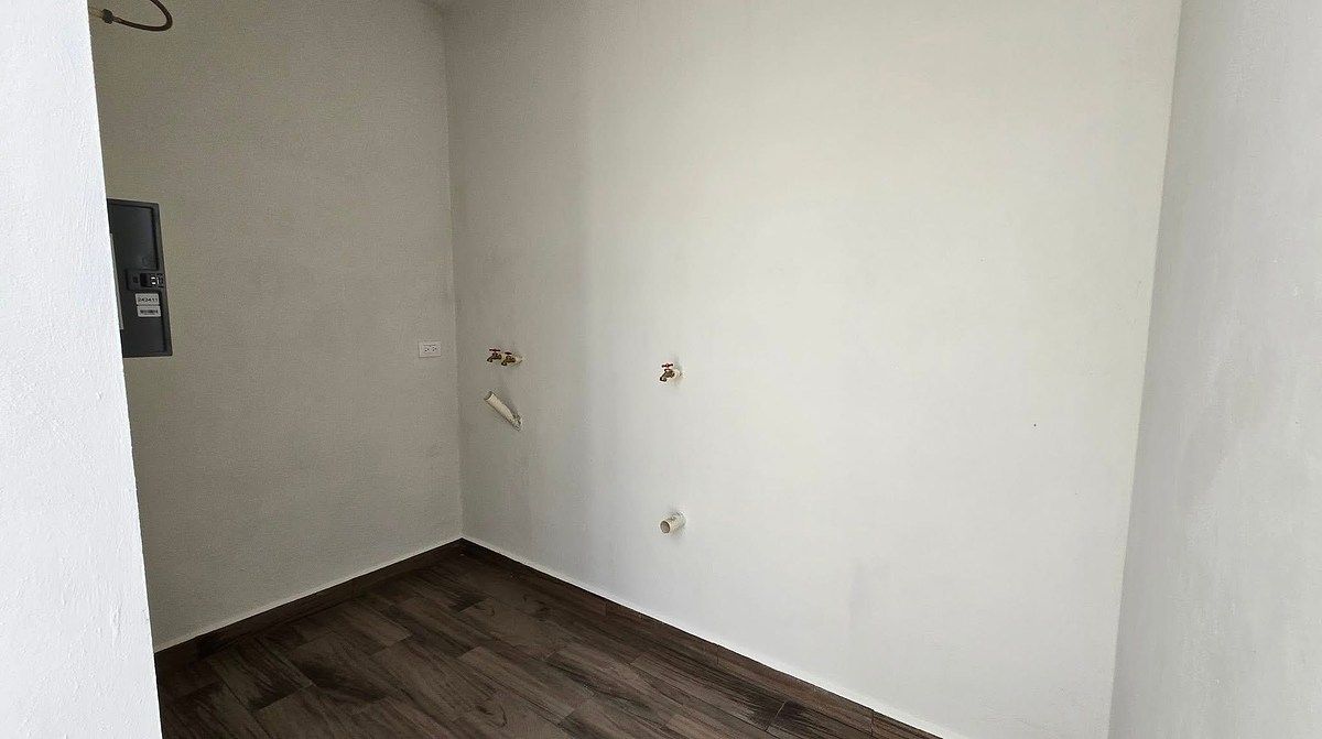 Casa em Praderas del Mayab, Conkal, foto 11 de 13