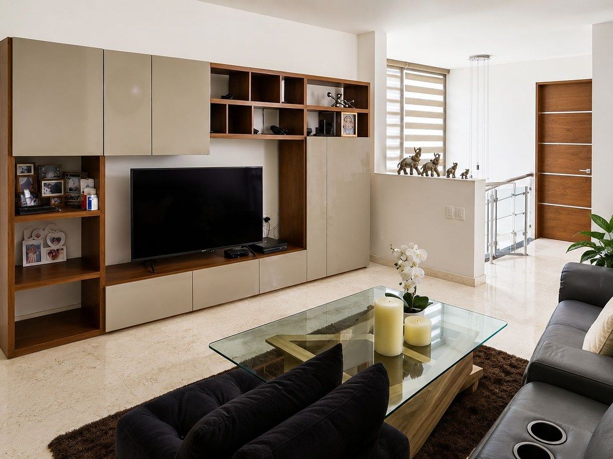 Casa em Condominio Puerta Plata, Zapopan, foto 8 de 11