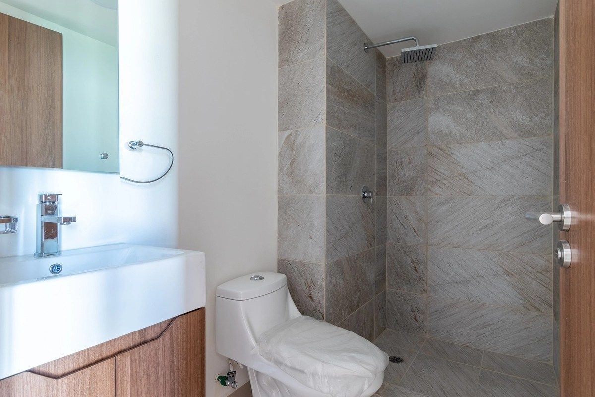 Apartamento em Del Valle Centro, Benito Juárez, foto 7 de 9