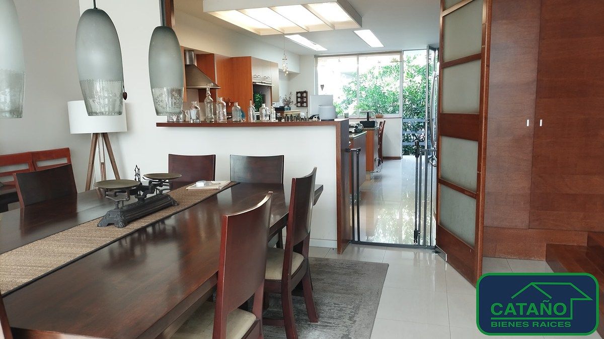 Casa en Romero de Terreros, Coyoacán, foto 8 de 23