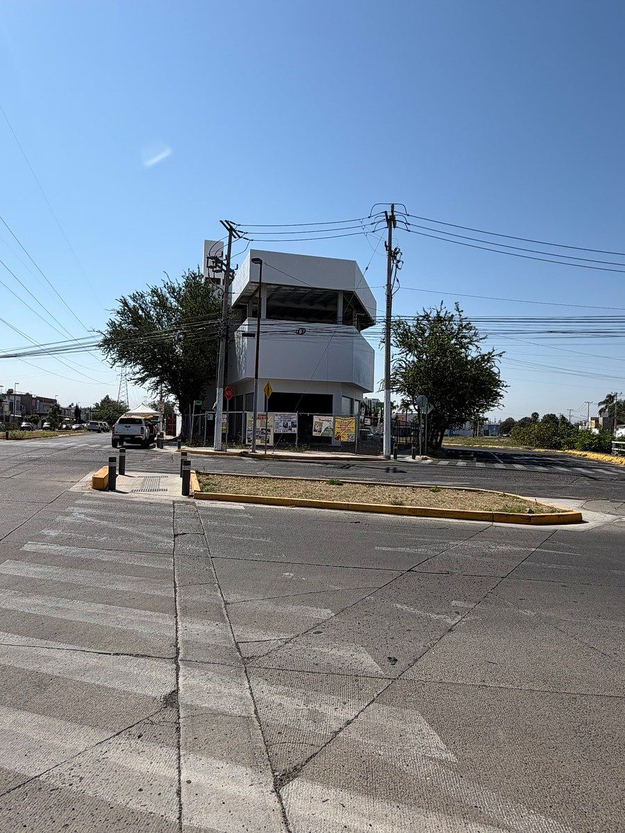 Galpão comercial em Fraccionamiento Real de Valdepeñas, Zapopan, foto 3 de 22