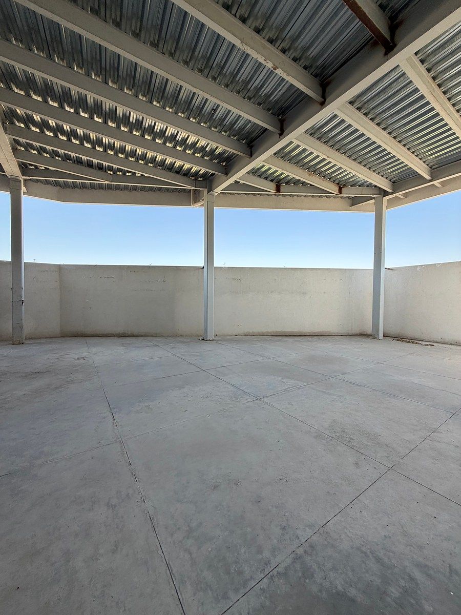 Galpão comercial em Fraccionamiento Real de Valdepeñas, Zapopan, foto 14 de 22