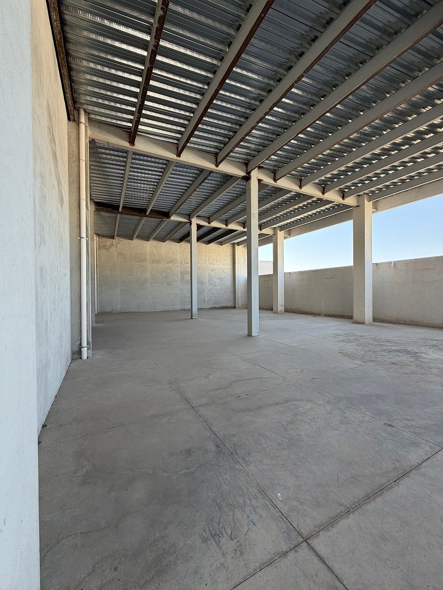 Galpão comercial em Fraccionamiento Real de Valdepeñas, Zapopan, foto 16 de 22