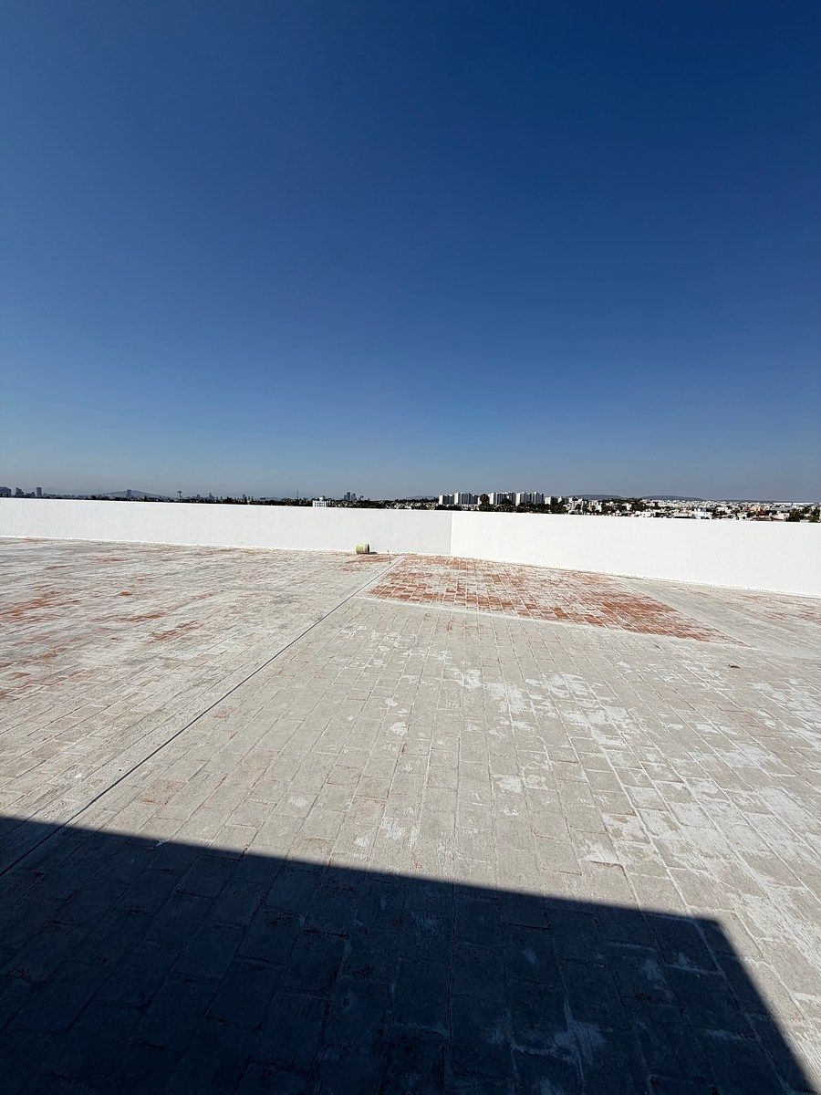 Galpão comercial em Fraccionamiento Real de Valdepeñas, Zapopan, foto 20 de 22