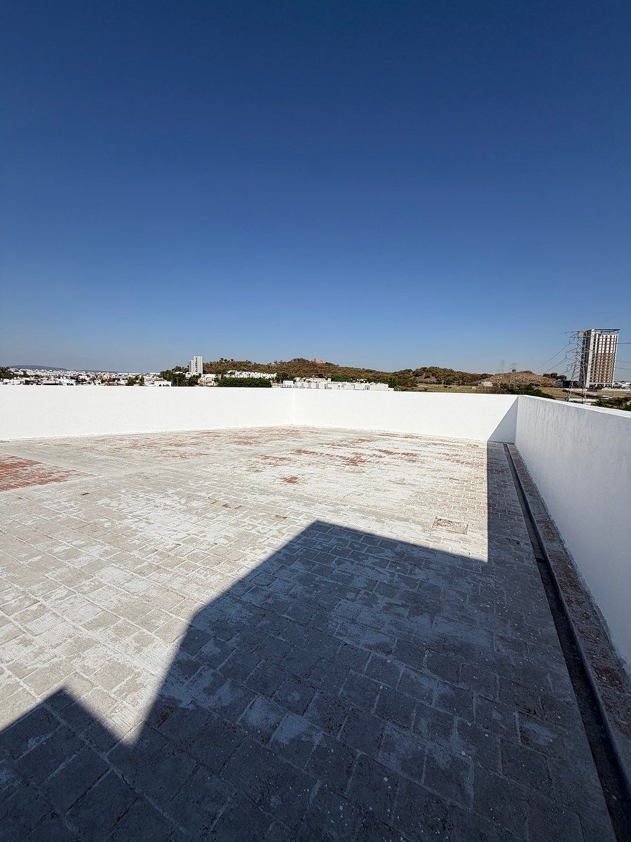 Galpão comercial em Fraccionamiento Real de Valdepeñas, Zapopan, foto 21 de 22