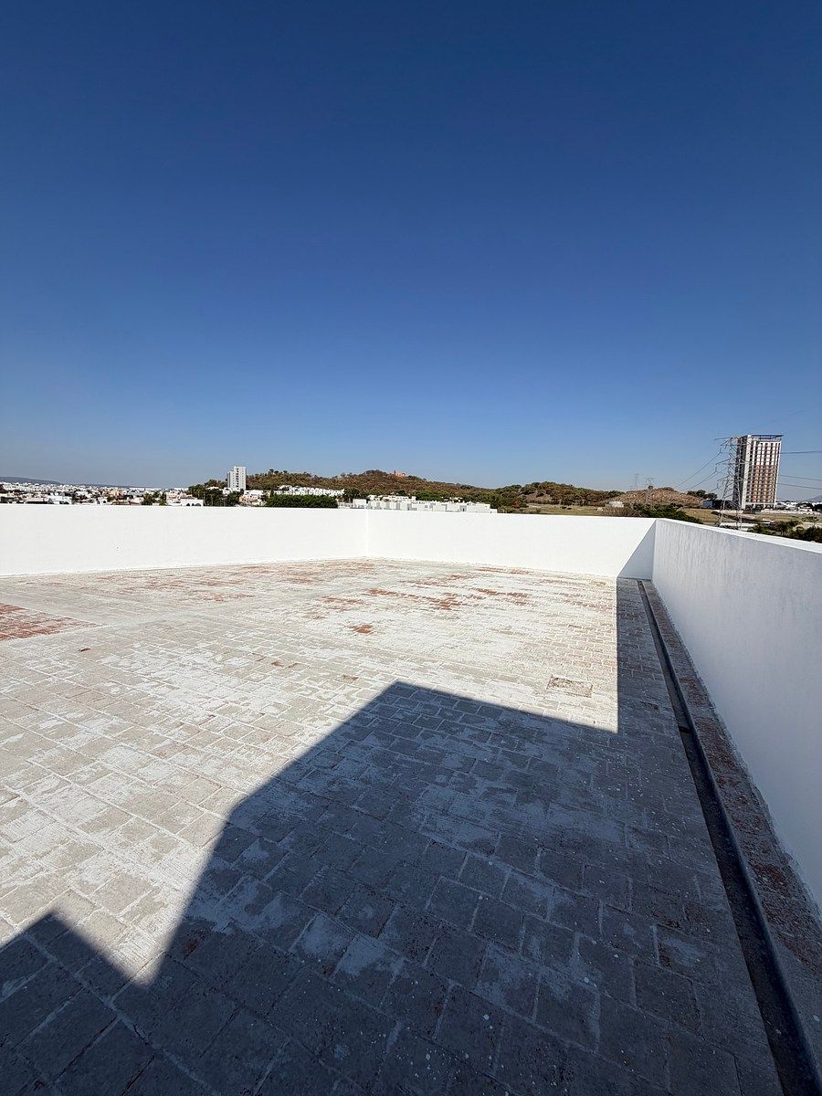 Galpão comercial em Fraccionamiento Real de Valdepeñas, Zapopan, foto 22 de 22