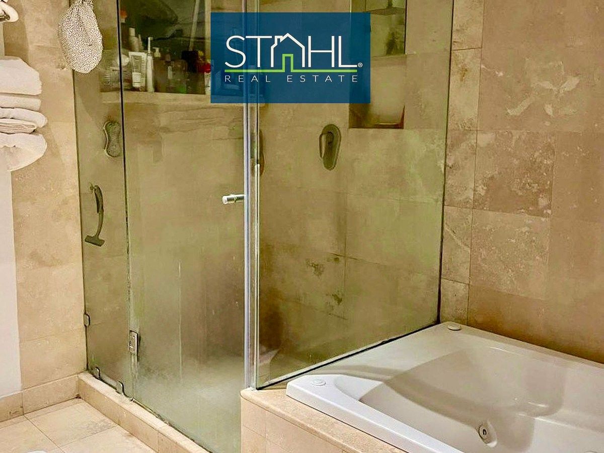 Apartamento em Bosques de las Lomas, Cuajimalpa de Morelos, foto 11 de 34