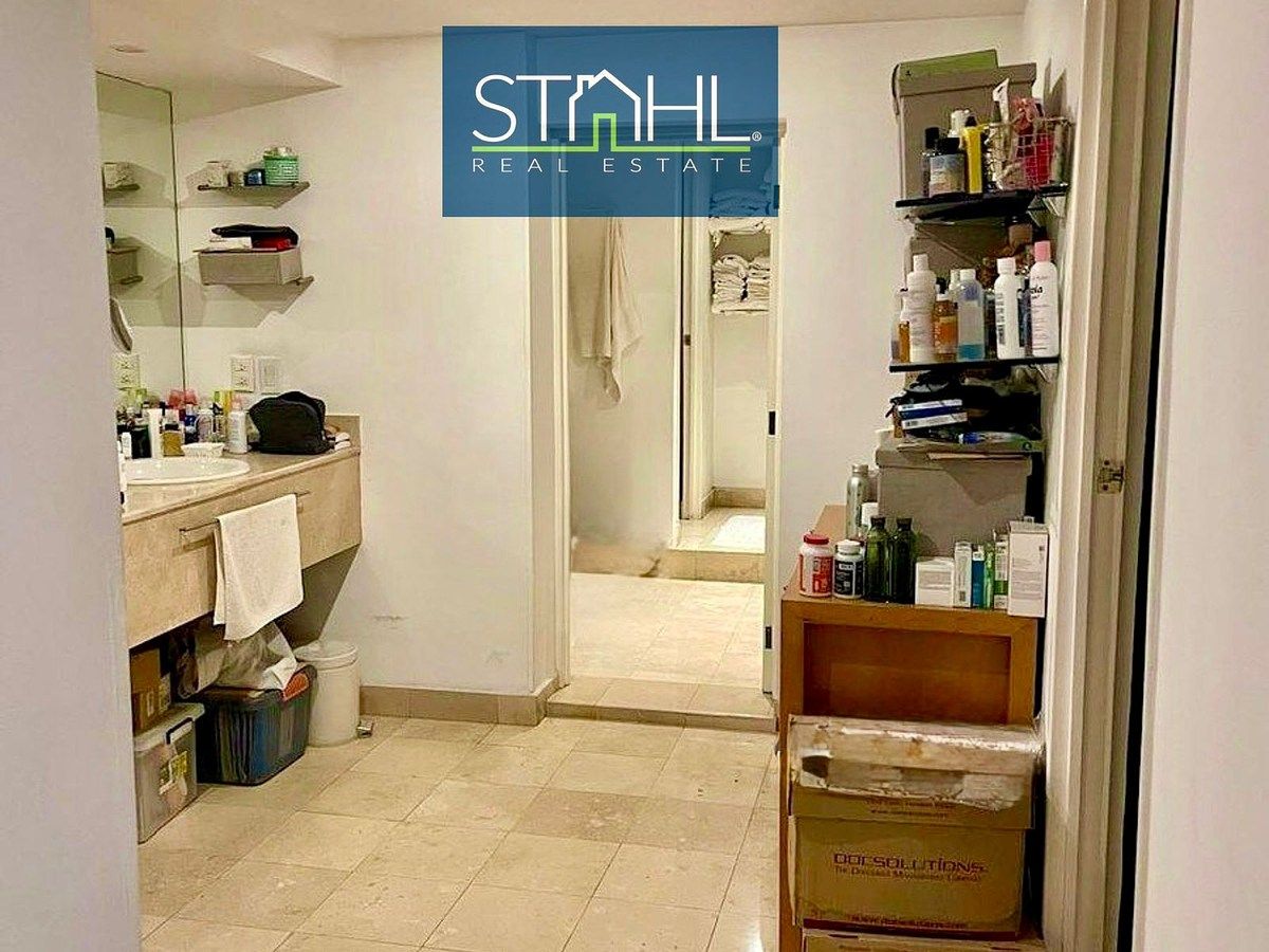 Apartamento em Bosques de las Lomas, Cuajimalpa de Morelos, foto 12 de 34