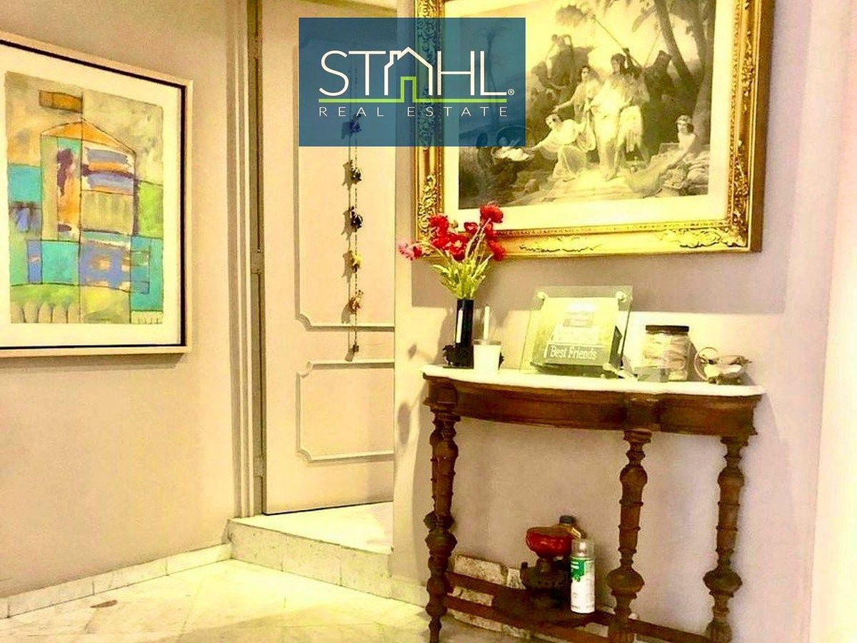 Apartamento em Bosques de las Lomas, Cuajimalpa de Morelos, foto 14 de 34