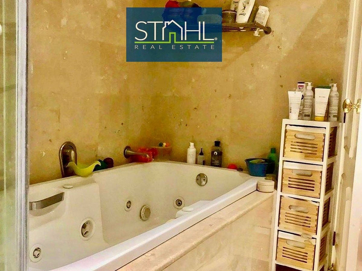 Apartamento em Bosques de las Lomas, Cuajimalpa de Morelos, foto 15 de 34