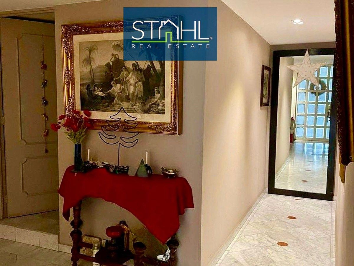 Apartamento em Bosques de las Lomas, Cuajimalpa de Morelos, foto 17 de 34