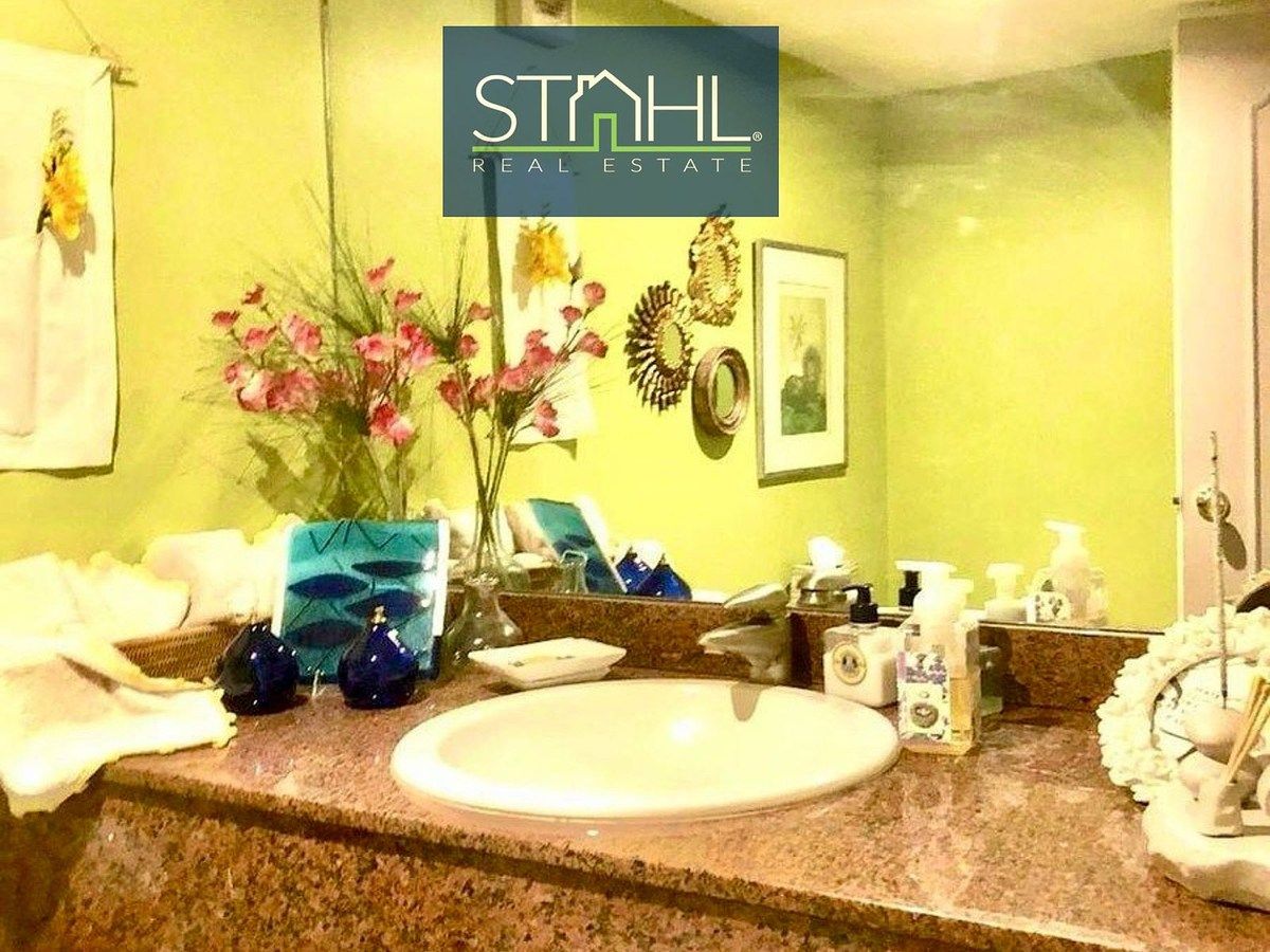 Apartamento em Bosques de las Lomas, Cuajimalpa de Morelos, foto 16 de 34