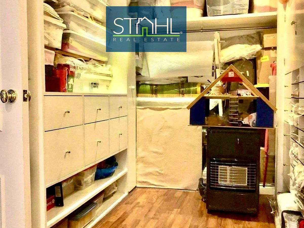 Apartamento em Bosques de las Lomas, Cuajimalpa de Morelos, foto 25 de 34