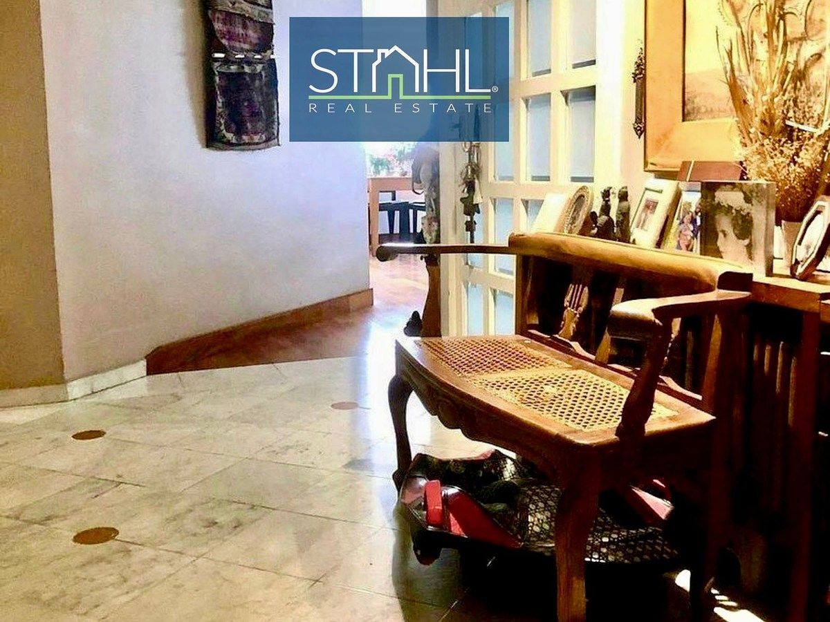 Apartamento em Bosques de las Lomas, Cuajimalpa de Morelos, foto 26 de 34