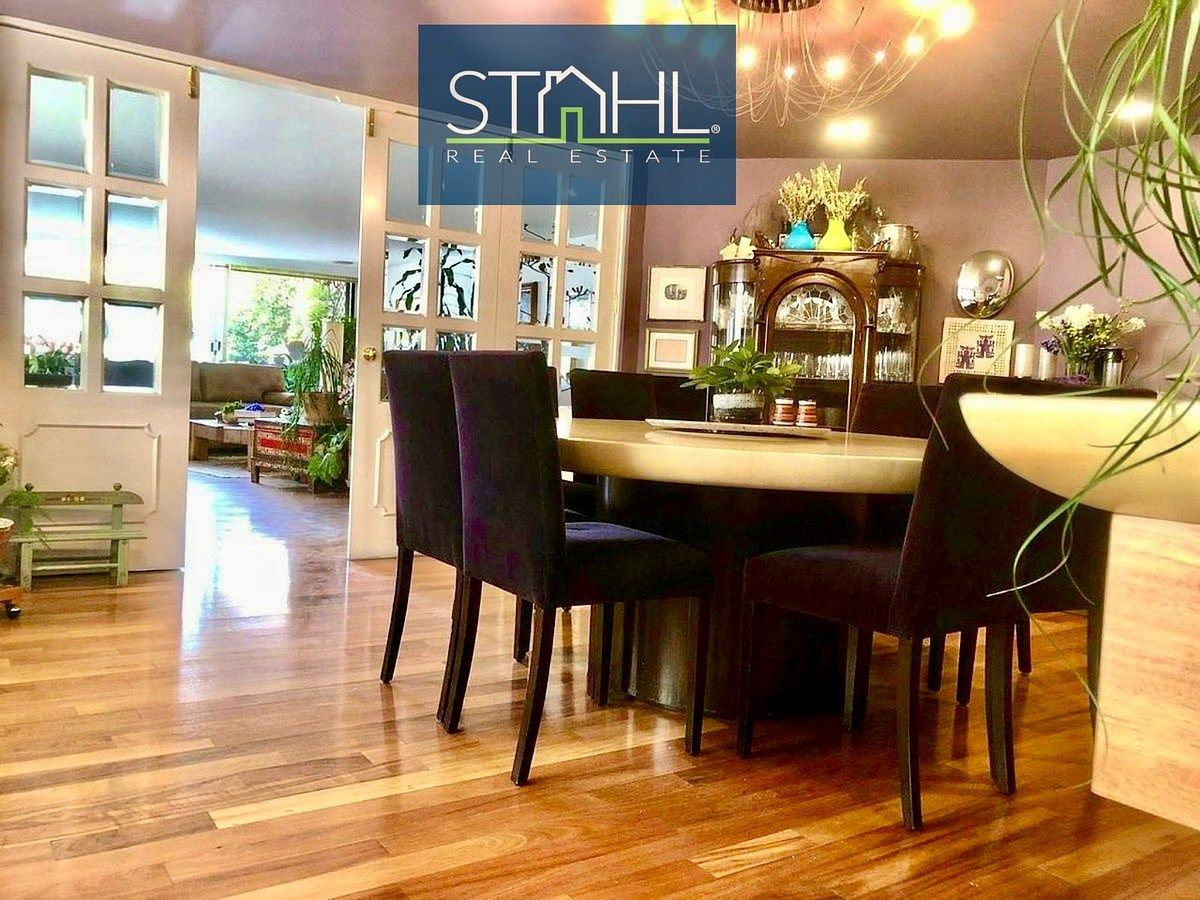 Apartamento em Bosques de las Lomas, Cuajimalpa de Morelos, foto 27 de 34
