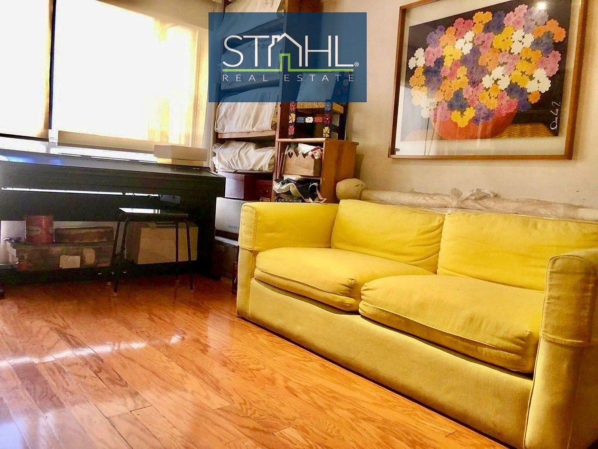 Apartamento em Bosques de las Lomas, Cuajimalpa de Morelos, foto 28 de 34