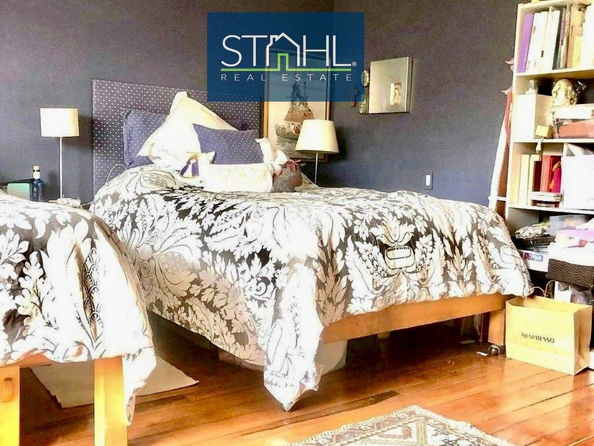 Apartamento em Bosques de las Lomas, Cuajimalpa de Morelos, foto 29 de 34