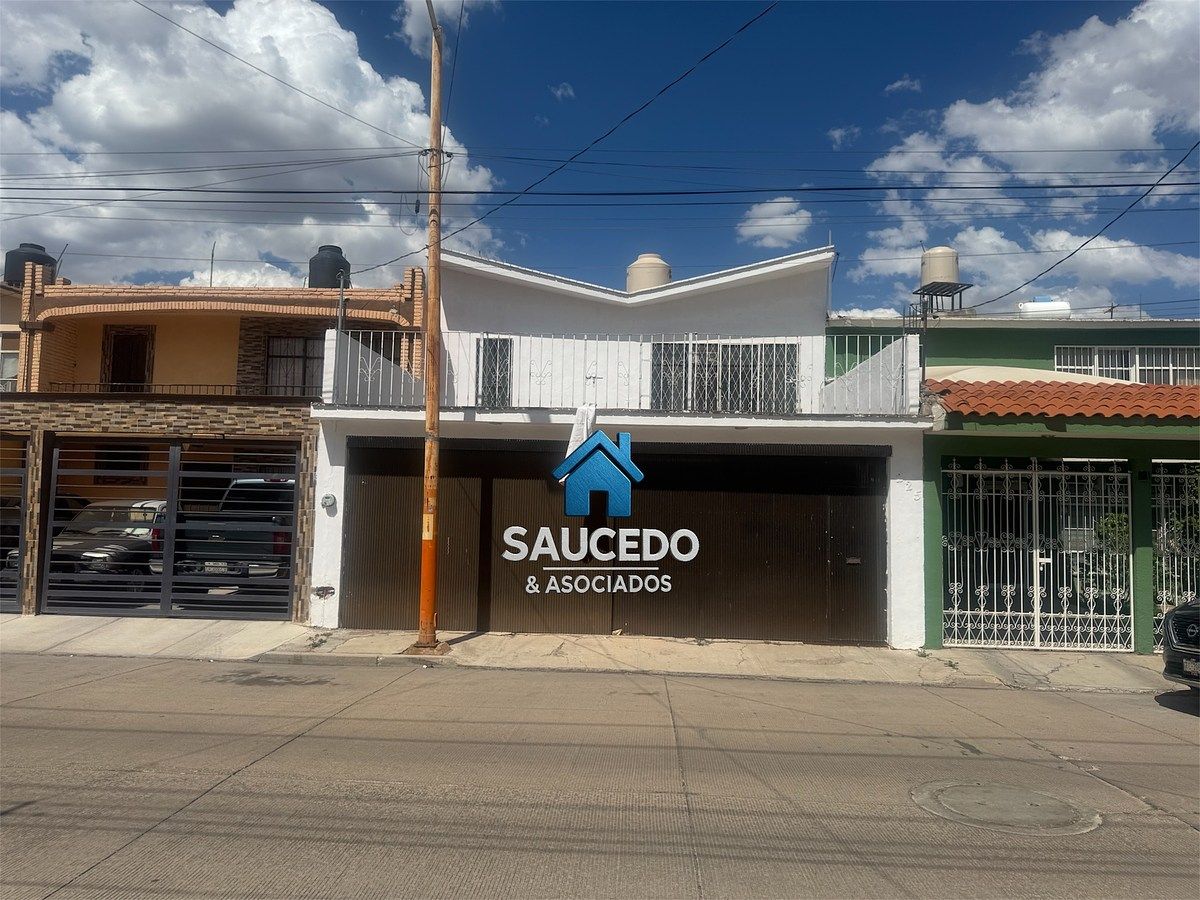 À venda casa ampla no Fracionamento Guadalupe, foto 1 de 16