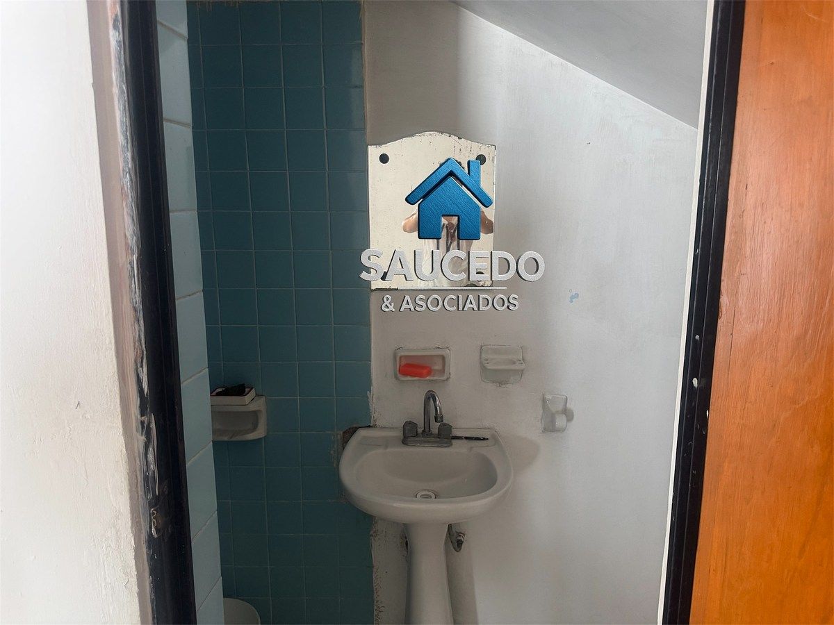 Casa em Guadalupe, Durango, foto 4 de 16