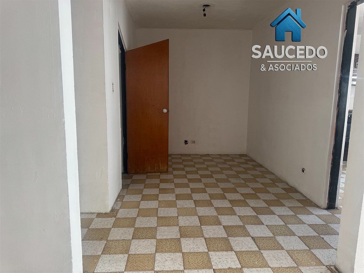 Casa em Guadalupe, Durango, foto 5 de 16