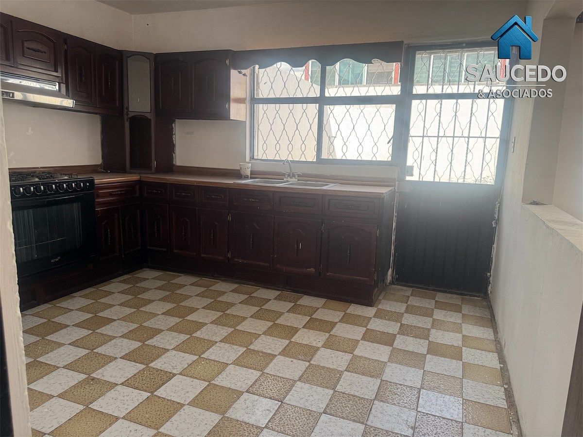 Casa em Guadalupe, Durango, foto 6 de 16