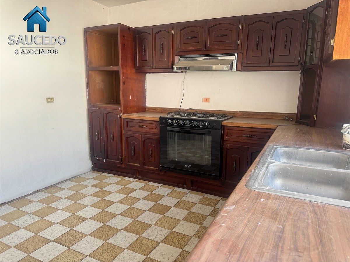 Casa em Guadalupe, Durango, foto 8 de 16