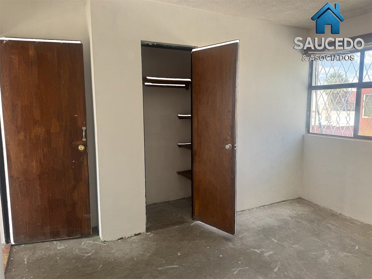 Casa em Guadalupe, Durango, foto 12 de 16