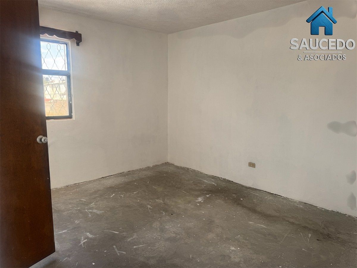 Casa em Guadalupe, Durango, foto 13 de 16
