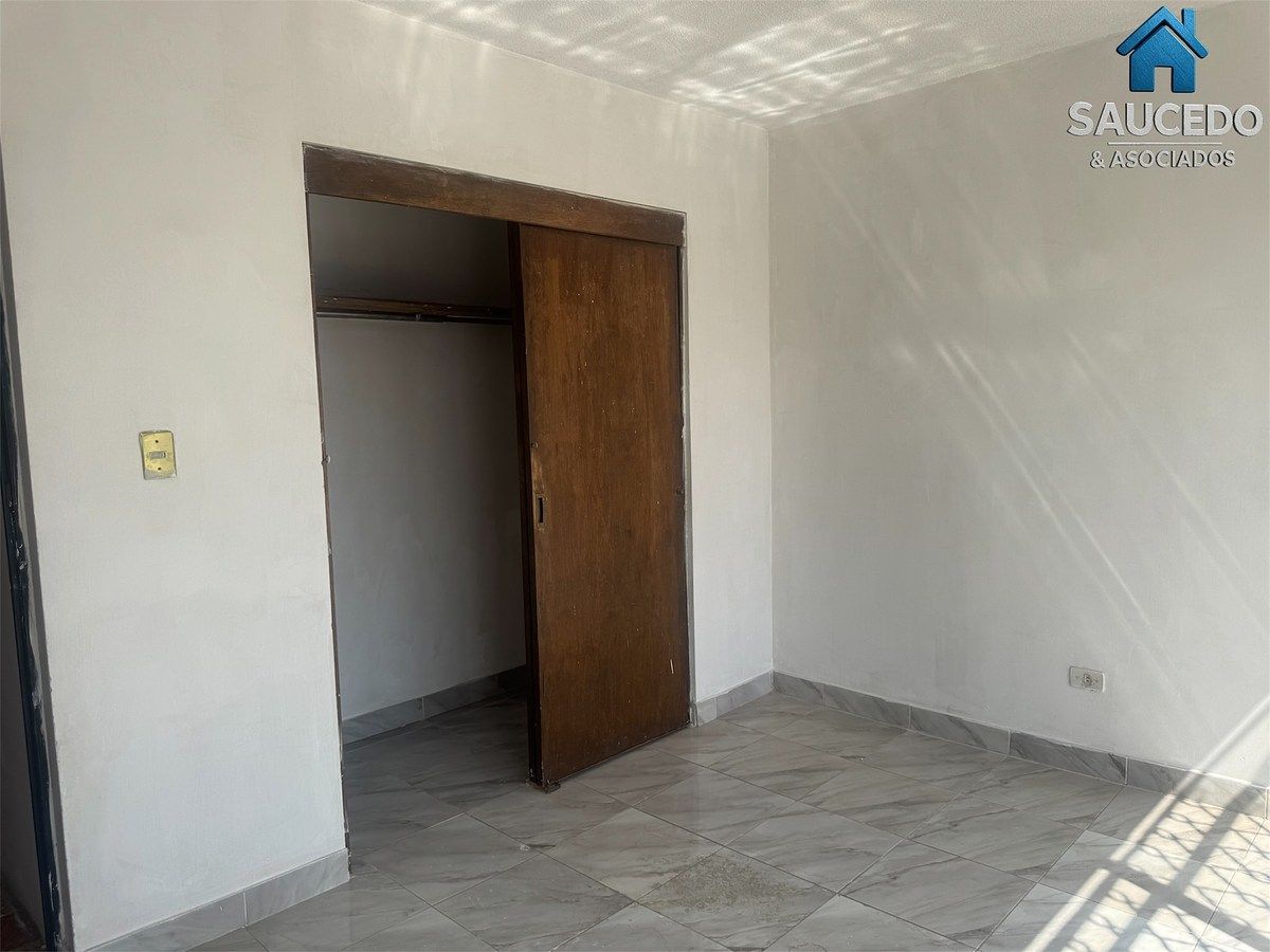 Casa em Guadalupe, Durango, foto 14 de 16