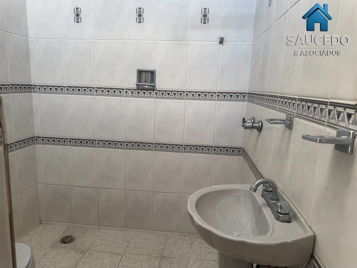 Casa em Guadalupe, Durango, foto 15 de 16