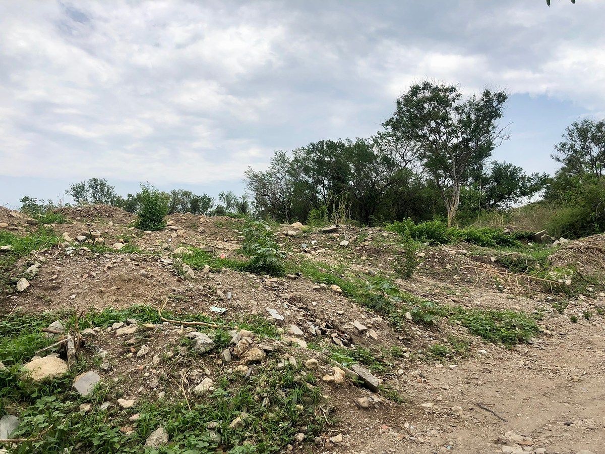 Lote em Colonial, Tuxtla Gutiérrez, foto 4 de 8