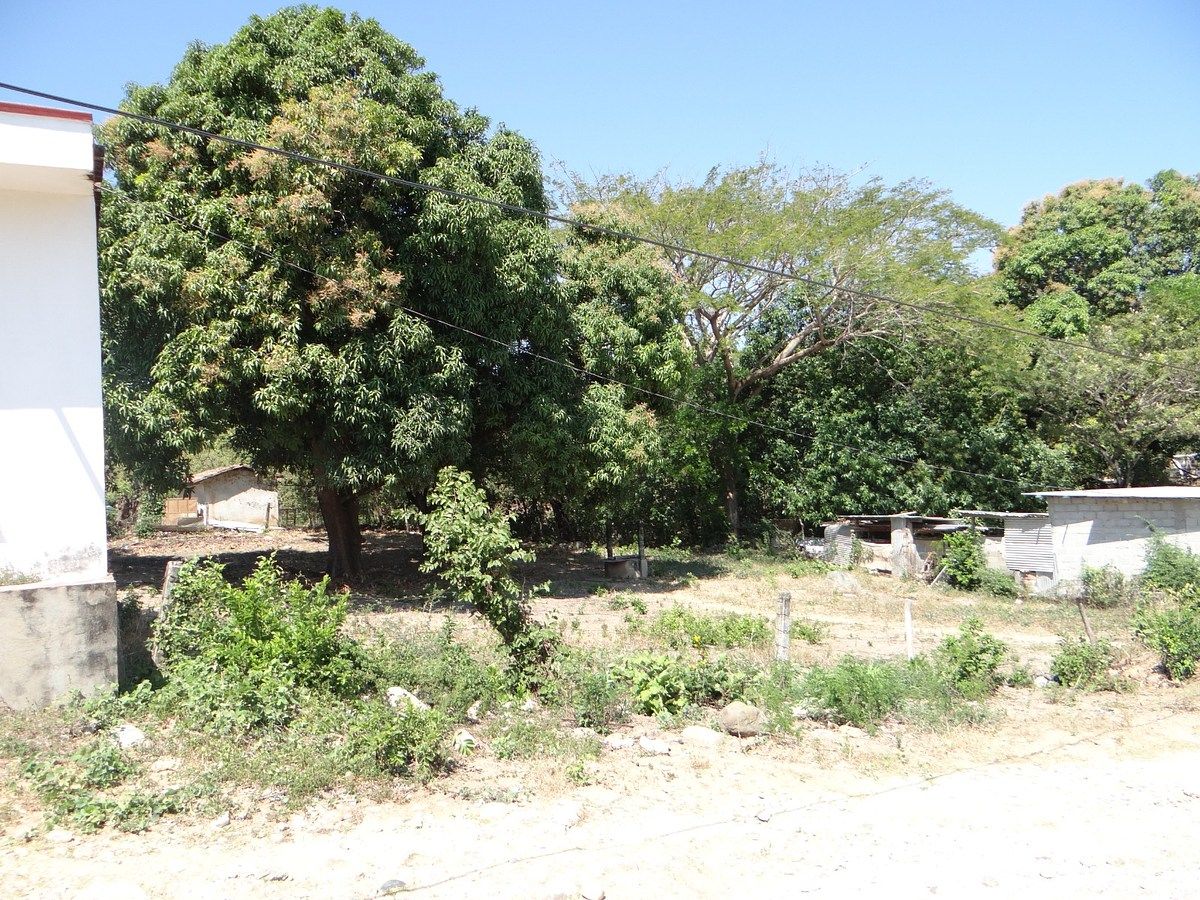 Lote em 6 de Diciembre, Tonalá, foto 5 de 7