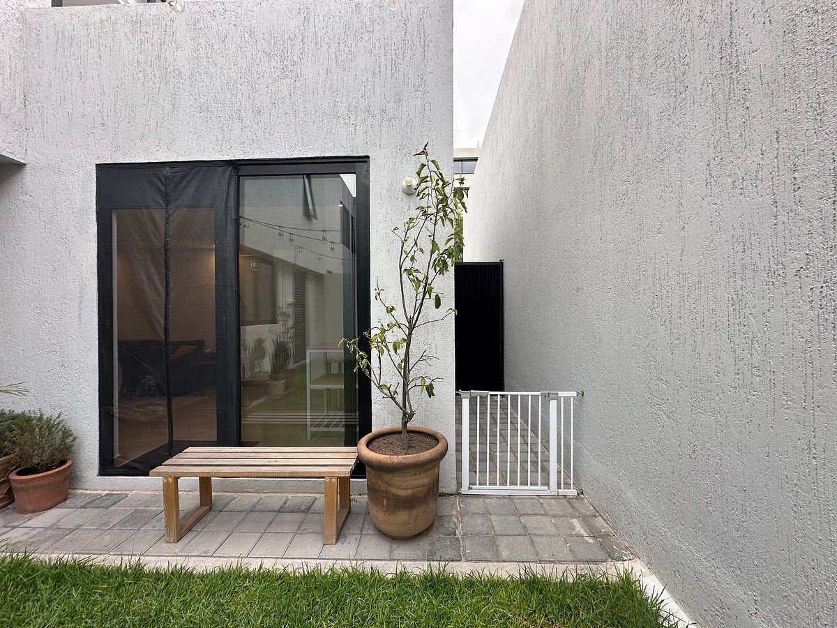 House in Zibatá, El Marqués, photo 2 of 32