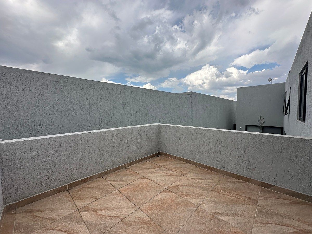 House in Zibatá, El Marqués, photo 20 of 32