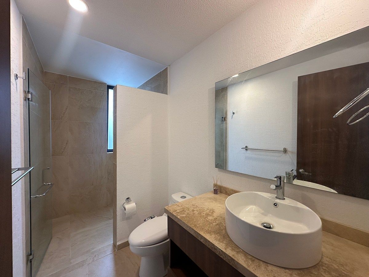 Casa en Zibatá, El Marqués, foto 29 de 32