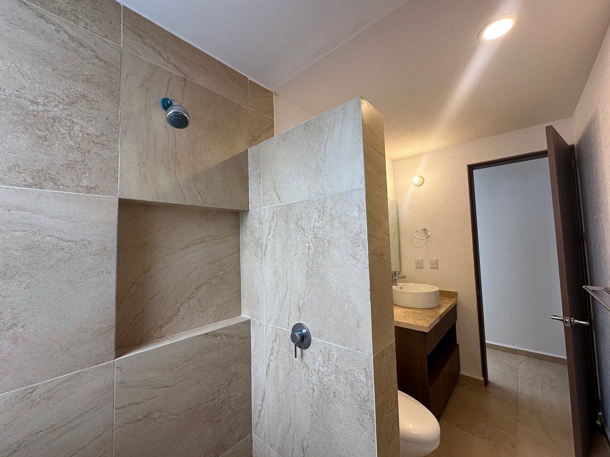 Casa en Zibatá, El Marqués, foto 30 de 32