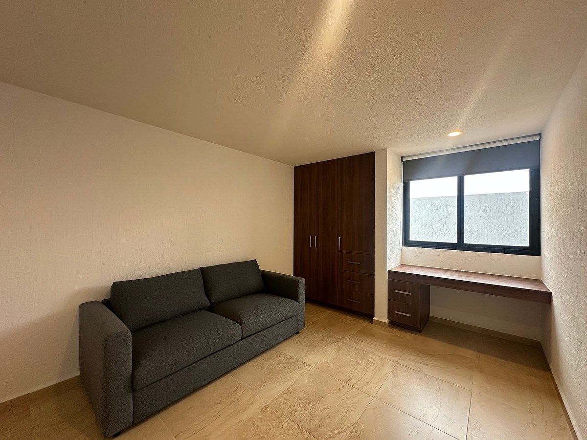 Casa en Zibatá, El Marqués, foto 31 de 32