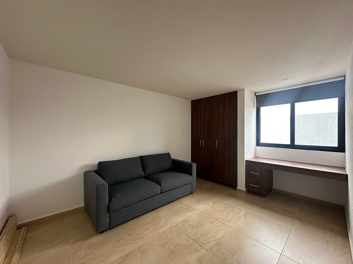 Casa en Zibatá, El Marqués, foto 32 de 32